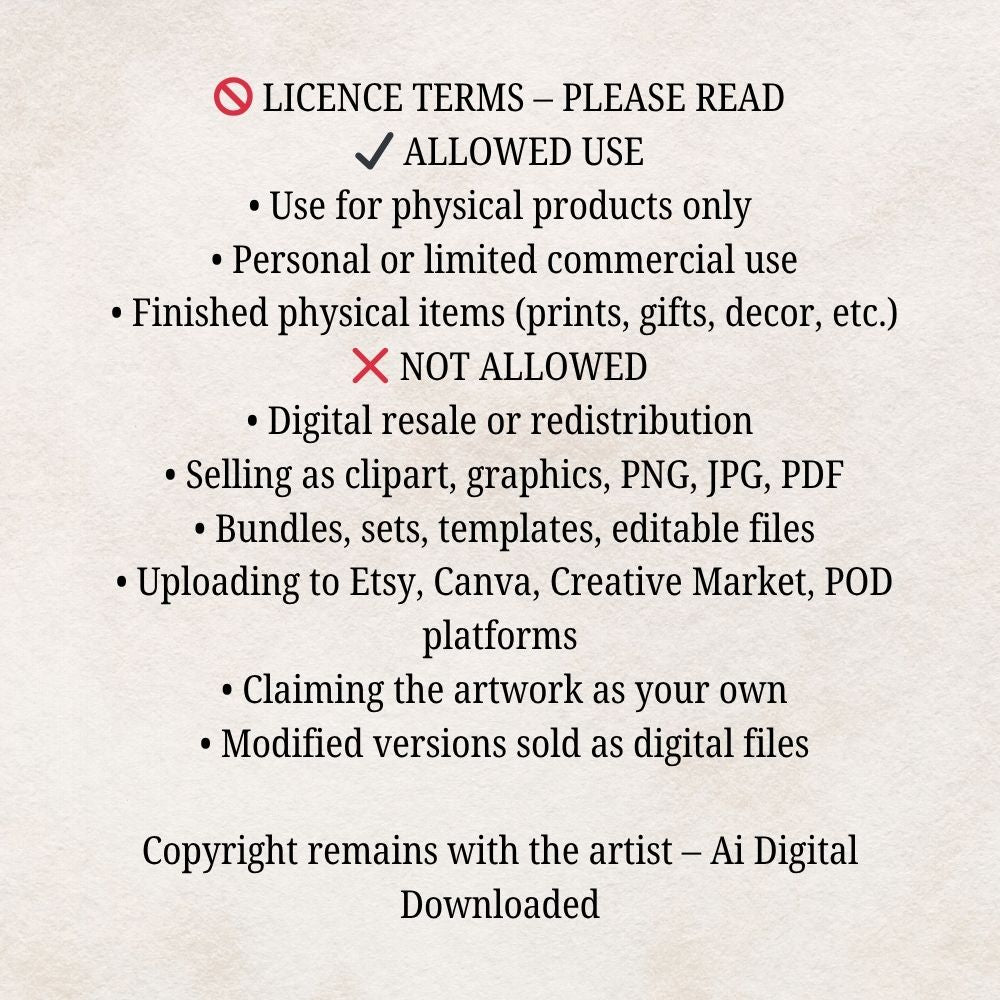 Little Explorers Clipart Bundle – 98 PNG Files & 12 Digital Papers