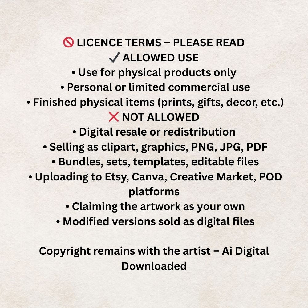 Baba Marta Martenitsa Clipart Bundle (35 PNG, 300 DPI)