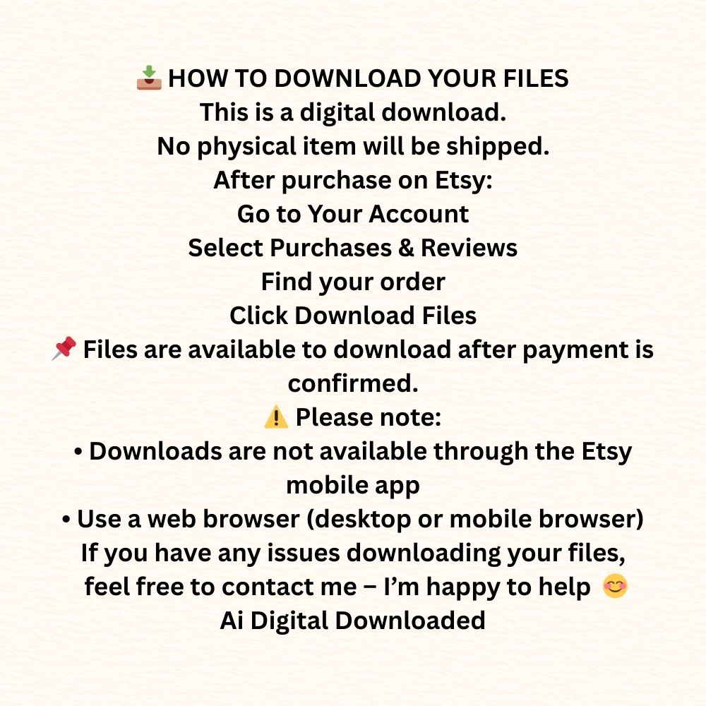 Baba Marta Martenitsa Clipart Bundle (35 PNG, 300 DPI)