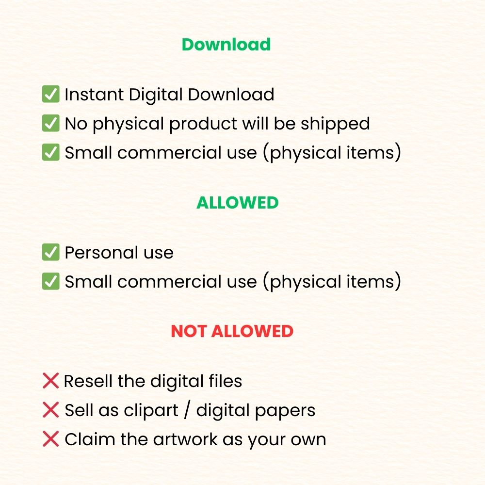 Clay Pottery PNG Clipart Set – 60 Transparent PNG Files (300 DPI)