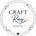 CraftRayGifts - Home