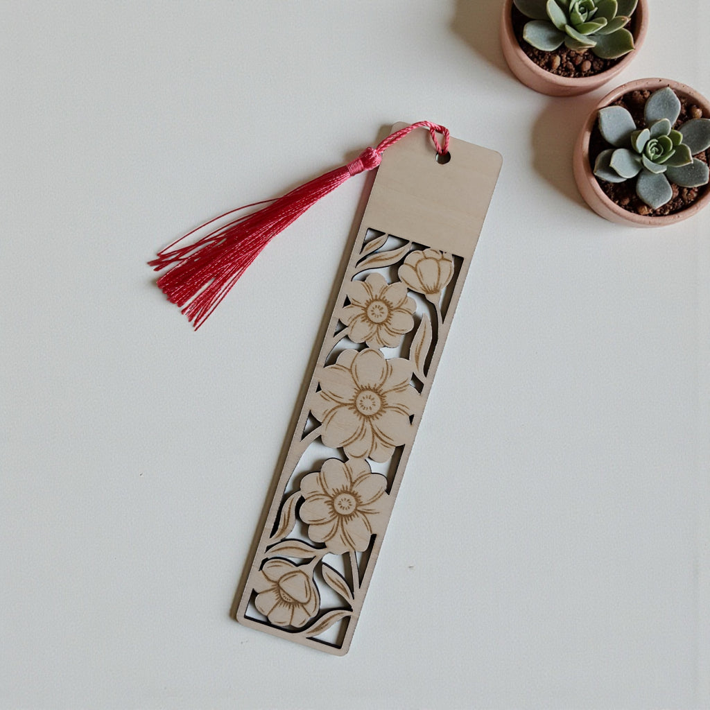 Personalised Teacher Gift Set