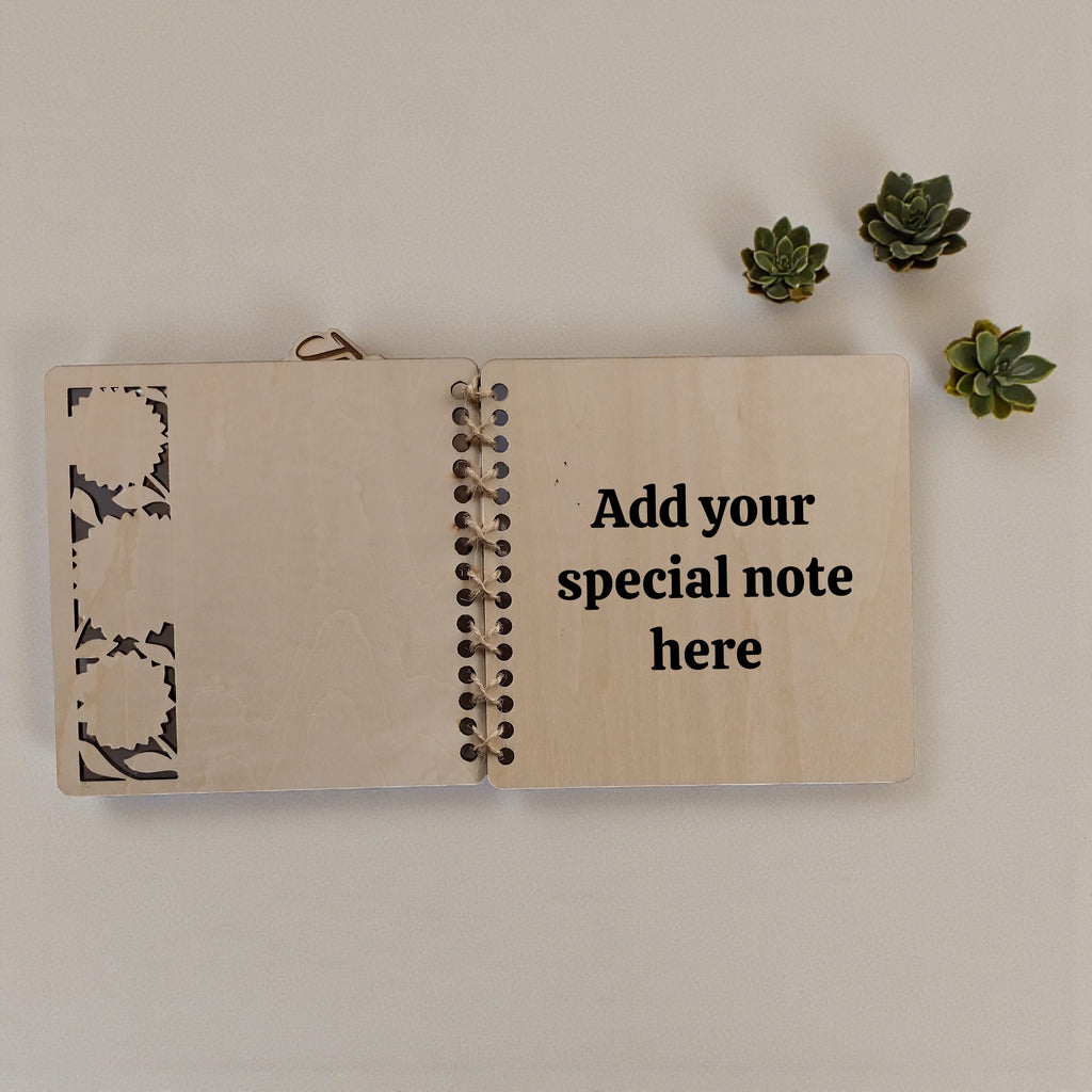 Personalised Teacher Gift Set