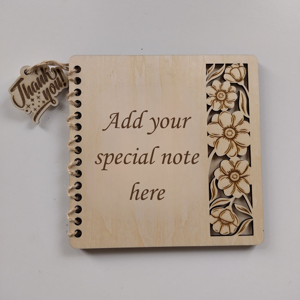 Personalised Teacher Gift Set