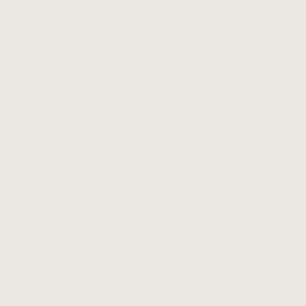 Sage Green Baby Teddy Bear Clipart Bundle – PNG & Seamless Patterns (54 PNG + 20 JPG, 300 DPI)